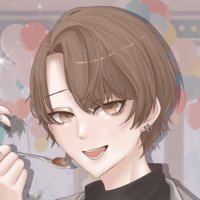 知隼/ちはや (@chihaya__summer) Twitter profile photo