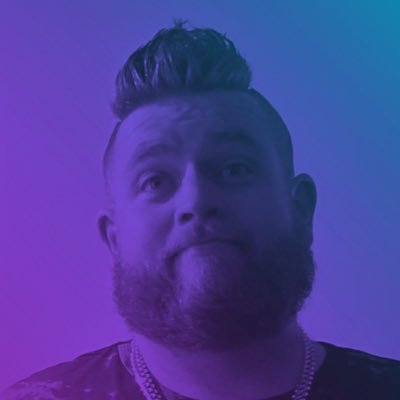 Drummer and Entertainer | Performed on America’s Got Talent (Season 17 Semifinalist and Fantasy League)