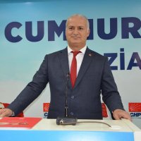 Hasan NESANIR (@hasannesanir) 's Twitter Profile