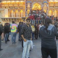 divyamshukla (hindaun рд╕рд┐рдЯреА рдХрд░реМрд▓реА ) (@shuklashyam01) 's Twitter Profile Photo divyamshukla (hindaun рд╕рд┐рдЯреА рдХрд░реМрд▓реА ) (@shuklashyam01) 's Twitter Profile Photo