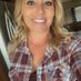 Sweet mom (@sweetdreamom) Twitter profile photo Sweet mom (@sweetdreamom) Twitter profile photo
