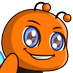 Jake (@stingintv) Twitter profile photo Jake (@stingintv) Twitter profile photo