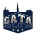 The GATA Club (@gataclubnil) Twitter profile photo The GATA Club (@gataclubnil) Twitter profile photo