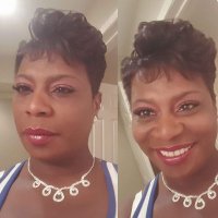 R.E.K.M4Lyfe (@queenbess001) 's Twitter Profile Photo