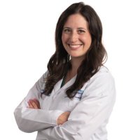 Lauren Appell (@leappell) 's Twitter Profile