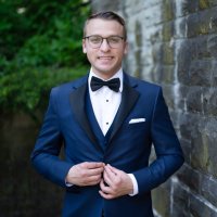 Noah Weisberg 🇨🇦🍁 (@noah_weisberg) 's Twitter Profile Photo Noah Weisberg 🇨🇦🍁 (@noah_weisberg) 's Twitter Profile Photo