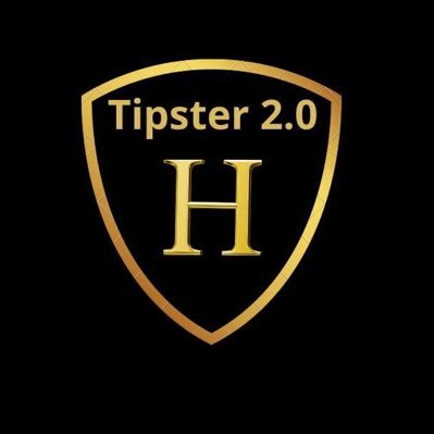 TipsterHispano Profile Picture