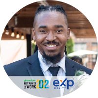 Isaac Beckley (@ib_isaacbeckley) 's Twitter Profile