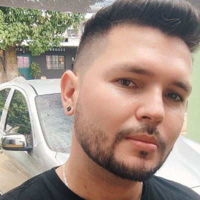 jesussantiagot's profile picture. Ingeniero de software fullstack. 
Frontend Technical Lead React at Apprecio