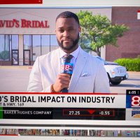 CJ Maclin (@cjmaclintv) 's Twitter Profile