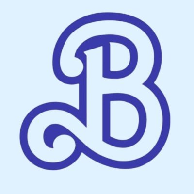 pthsblueparty23's profile picture. Don't forget it, vote Goll/McDevitt!💙