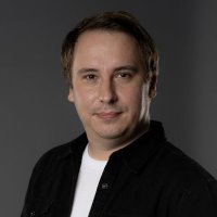 Martin Bartkovský(@bartkovskym) 's Twitter Profile Photo