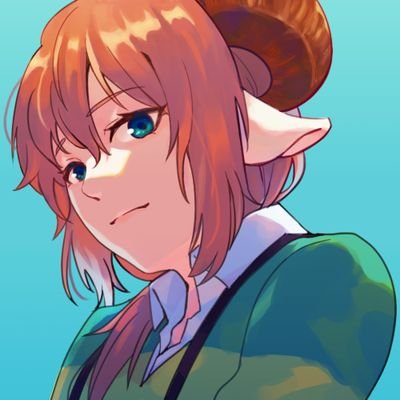 ✎ 中/ENG
✄ Just making some fun woolenfelt
♕ Stardew Valley/Hermitcraft