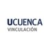 Vinculación Sociedad Ucuenca (@sociedaducuenca) Twitter profile photo Vinculación Sociedad Ucuenca (@sociedaducuenca) Twitter profile photo