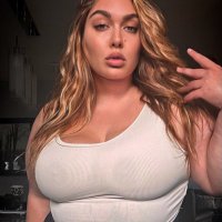 Katja Miyatovich (@semendemonkatja) 's Twitter Profile