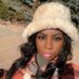 BrittBratt (@thefavoritebea) Twitter profile photo BrittBratt (@thefavoritebea) Twitter profile photo
