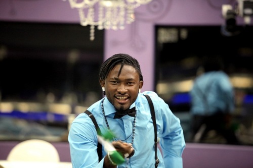 TeamUti's profile picture. We support Uti Nwachukwu all over the Internet..Join us if you are a true UFC member.