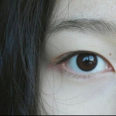 MLOE907's profile picture. 