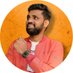 VaasuTechVlogs (@gaddamvaasu) Twitter profile photo VaasuTechVlogs (@gaddamvaasu) Twitter profile photo