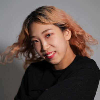 女優 : ダンサー: 制作 ダンサー/ 乃木坂.ラグビーWC.それsnow 舞台/ レディゴ2022 本瀬、佳人の戎場 ダンスレッスンもやってます!! インスタ⇒ https://t.co/lzaC7uThg4
