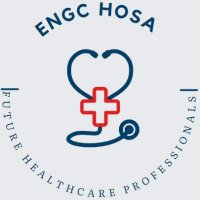 ENGC HOSA(@ENGC_HOSA) 's Twitter Profile Photo