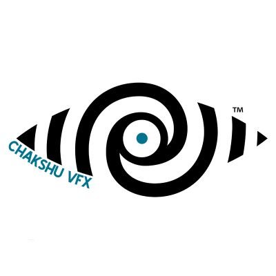 chakshuvfx's profile picture. Creative Solutions By Artists For Artists.
Gumroad: https://t.co/cy3PFOIQHg
YouTube: https://t.co/2bH6HImIuX