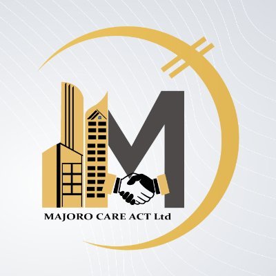 majorocareact's profile picture. Property development, management, marketing & services. We out source through #Selling & #letting. Investment & Customer care are our #priority #RwandanEstate