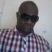 Nofikayo Cato (@nofikayocata) Twitter profile photo
