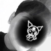 Adidxs (@cmotarock) 's Twitter Profile