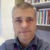 Dave Jones (@ueadave) Twitter profile photo Dave Jones (@ueadave) Twitter profile photo
