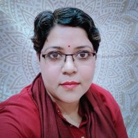 Piya Chaitri Chaudhuri(@piyachaitri_cha) 's Twitter Profile Photo