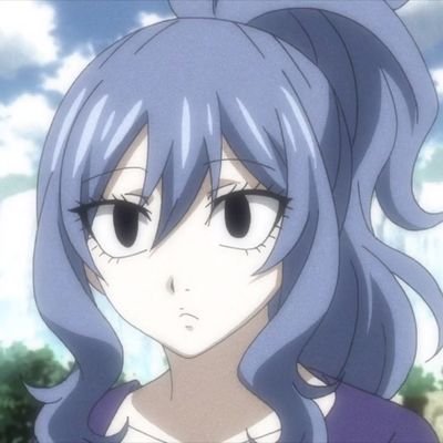 vinizinhoalenda's profile picture. um nerd/otaku que gosta de Destiny, Conan, RPG, Bleach, Ninjago, falar umas merdas sem sentido e um dos 5 fans da gwenpool