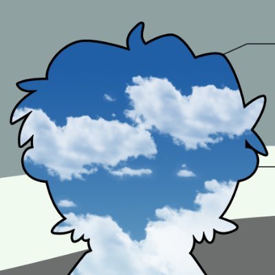 Something new is coming to my stream soon! Check the pinned tweet and follow for further updates!
https://t.co/CinMM62Aa2