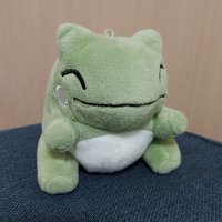 もどり鰹 (@returningbonito) 's Twitter Profile Photo
