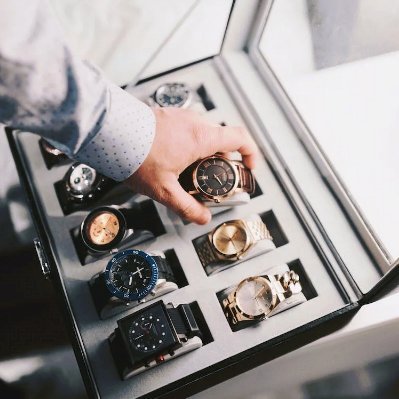 JillWalker41910's profile picture. 