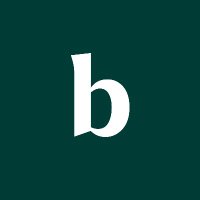 Baton Market (@baton_market) Twitter profile photo
