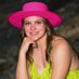 Aria Layne (@ariamabryy) Twitter profile photo Aria Layne (@ariamabryy) Twitter profile photo