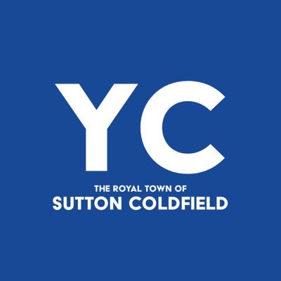 Royal Sutton Coldfield YC