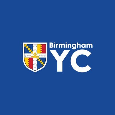 Birmingham Young Conservatives 🇬🇧 | Message to get involved and help us turn Brum blue again!