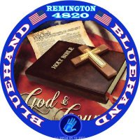 🇺🇸🇺🇸Remington4820🇺🇸🇺🇸(@Remington4868) 's Twitter Profile Photo