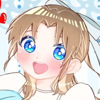 ひじりせーら ⛄️❄️(@0509aiz) 's Twitter Profile Photo