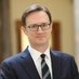 Richard Montgomery (@rmontgomeryuk) Twitter profile photo Richard Montgomery (@rmontgomeryuk) Twitter profile photo