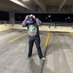 Fleezus (@rickfleez) Twitter profile photo Fleezus (@rickfleez) Twitter profile photo