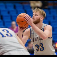 Jayden Bridgeman (@jayden_bridge32) 's Twitter Profile Photo Jayden Bridgeman (@jayden_bridge32) 's Twitter Profile Photo