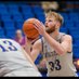 Jayden Bridgeman (@jayden_bridge32) Twitter profile photo Jayden Bridgeman (@jayden_bridge32) Twitter profile photo