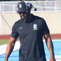 Coach Kenney (@coachjkenney) 's Twitter Profile