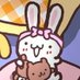 🪷✨️CHU!!🥮 (@cchubibi) Twitter profile photo 🪷✨️CHU!!🥮 (@cchubibi) Twitter profile photo