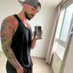 Lucas Sanchez (@luckz0x01) Twitter profile photo Lucas Sanchez (@luckz0x01) Twitter profile photo