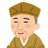 narrowpath__yik