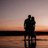 CarsonShaw80919's profile image